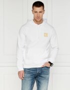 Hugo Hanorac Dimonihood | Regular Fit