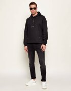 Hugo Hanorac Dineo | Relaxed fit