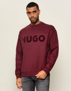 Hugo Hanorac Dinex | Oversize fit