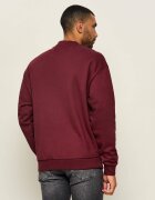 Hugo Hanorac Dinex | Oversize fit