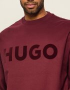 Hugo Hanorac Dinex | Oversize fit