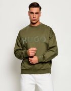 Hugo Hanorac Dinex | Oversize fit