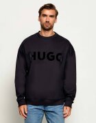 Hugo Hanorac Dinex | Oversize fit