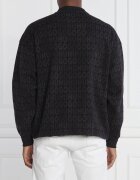 Hugo Hanorac Dippins | Regular Fit