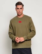 Hugo Hanorac Diragol 212 | regular fit