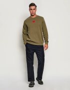 Hugo Hanorac Diragol 212 | regular fit