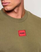 Hugo Hanorac Diragol 212 | regular fit