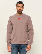 Hugo Hanorac Diragol 212 | regular fit