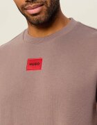 Hugo Hanorac Diragol 212 | regular fit