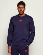 Hugo Hanorac Diragol 212 | regular fit