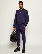 Hugo Hanorac Diragol 212 | regular fit