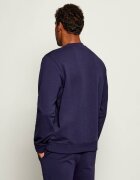 Hugo Hanorac Diragol 212 | regular fit