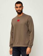 Hugo Hanorac Diragol 212 | regular fit
