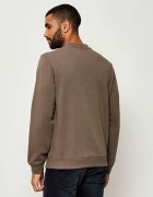 Hugo Hanorac Diragol 212 | regular fit