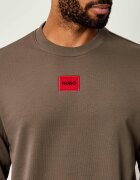 Hugo Hanorac Diragol 212 | regular fit