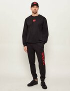 Hugo Hanorac Diragol212 | Regular Fit