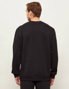 Hugo Hanorac Diragol212 | Regular Fit