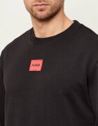 Hugo Hanorac Diragol212 | Regular Fit