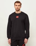 Hugo Hanorac Diragol212 | Regular Fit