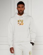 Hugo Hanorac Diridood | Regular Fit