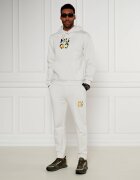 Hugo Hanorac Diridood | Regular Fit