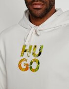 Hugo Hanorac Diridood | Regular Fit