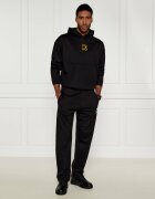 Hugo Hanorac Diridovero | Regular Fit