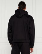 Hugo Hanorac Diridovero | Regular Fit
