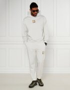 Hugo Hanorac Diridovero | Regular Fit