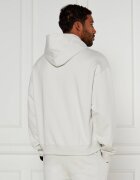 Hugo Hanorac Diridovero | Regular Fit