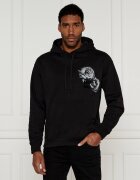 Hugo Hanorac Dirosehood | Loose fit