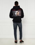 Hugo Hanorac Diskellington | Regular Fit