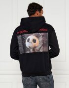 Hugo Hanorac Diskellington | Regular Fit