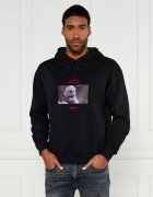 Hugo Hanorac Diskellington | Regular Fit