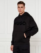 Hugo Hanorac Ditchle | Loose fit