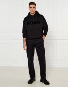 Hugo Hanorac Ditchle | Loose fit