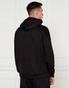 Hugo Hanorac Ditchle | Loose fit