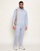 Hugo Hanorac Ditchle | Loose fit