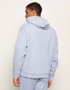 Hugo Hanorac Ditchle | Loose fit