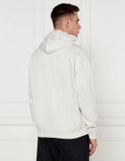 Hugo Hanorac Ditchle | Loose fit