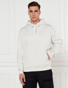 Hugo Hanorac Ditchle | Loose fit
