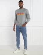 Hugo Hanorac Ditmo | Regular Fit
