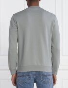 Hugo Hanorac Ditmo | Regular Fit