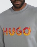 Hugo Hanorac Ditmo | Regular Fit