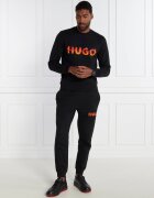 Hugo Hanorac Ditmo | Regular Fit