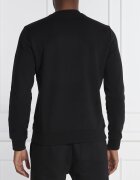 Hugo Hanorac Ditmo | Regular Fit