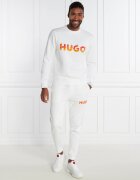 Hugo Hanorac Ditmo | Regular Fit