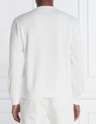 Hugo Hanorac Ditmo | Regular Fit