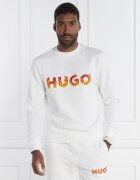 Hugo Hanorac Ditmo | Regular Fit