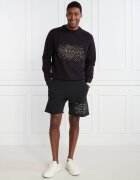 Hugo Hanorac Docoa | Regular Fit